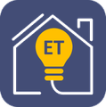 Elektrotechnik Tsitsis